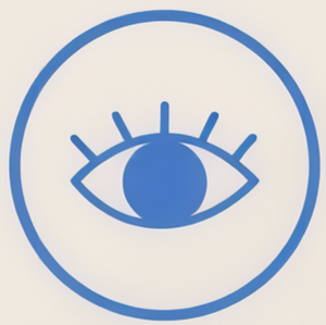 OPHTHALMOLOGIST TESTED