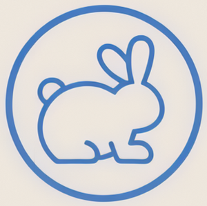 CRUELTY-FREE