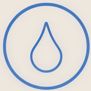 OIL-FREE