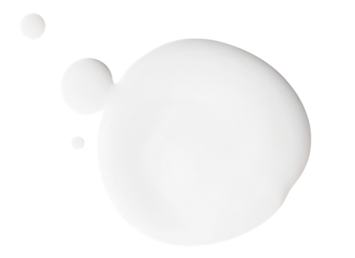 PRO-6 PEPTIDE COMPLEX™