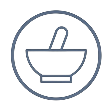 RESULTS-DRIVEN