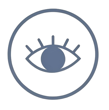 OPHTHALMOLOGIST TESTED
