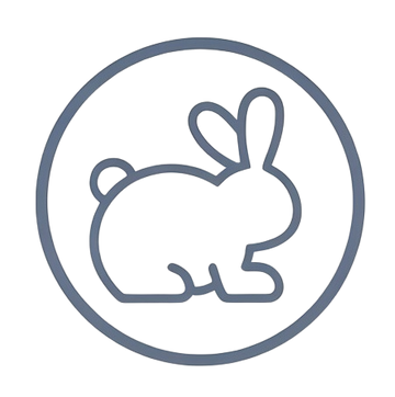 CRUELTY-FREE
