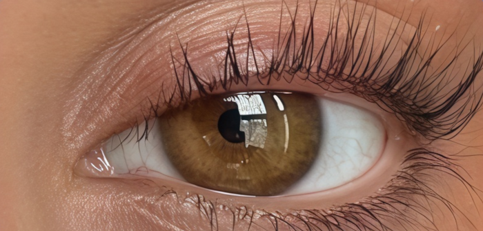 Lash results