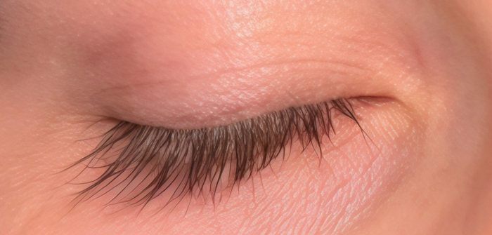 Lash results