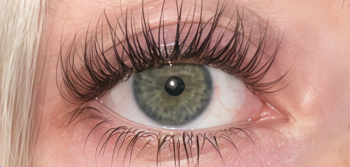 Lash results