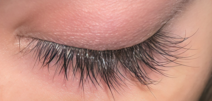 Lash results