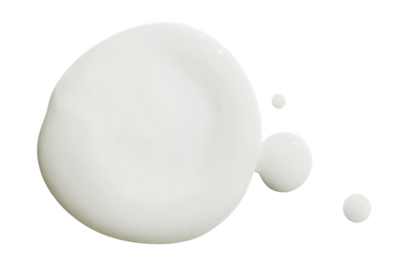 Biotin