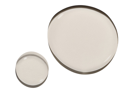 Panthenol